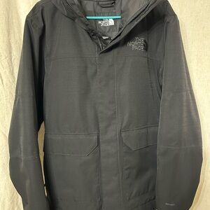 The North Face Men's Coat